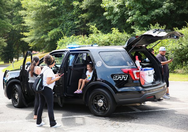 08042019 TRUCK 006.jpg