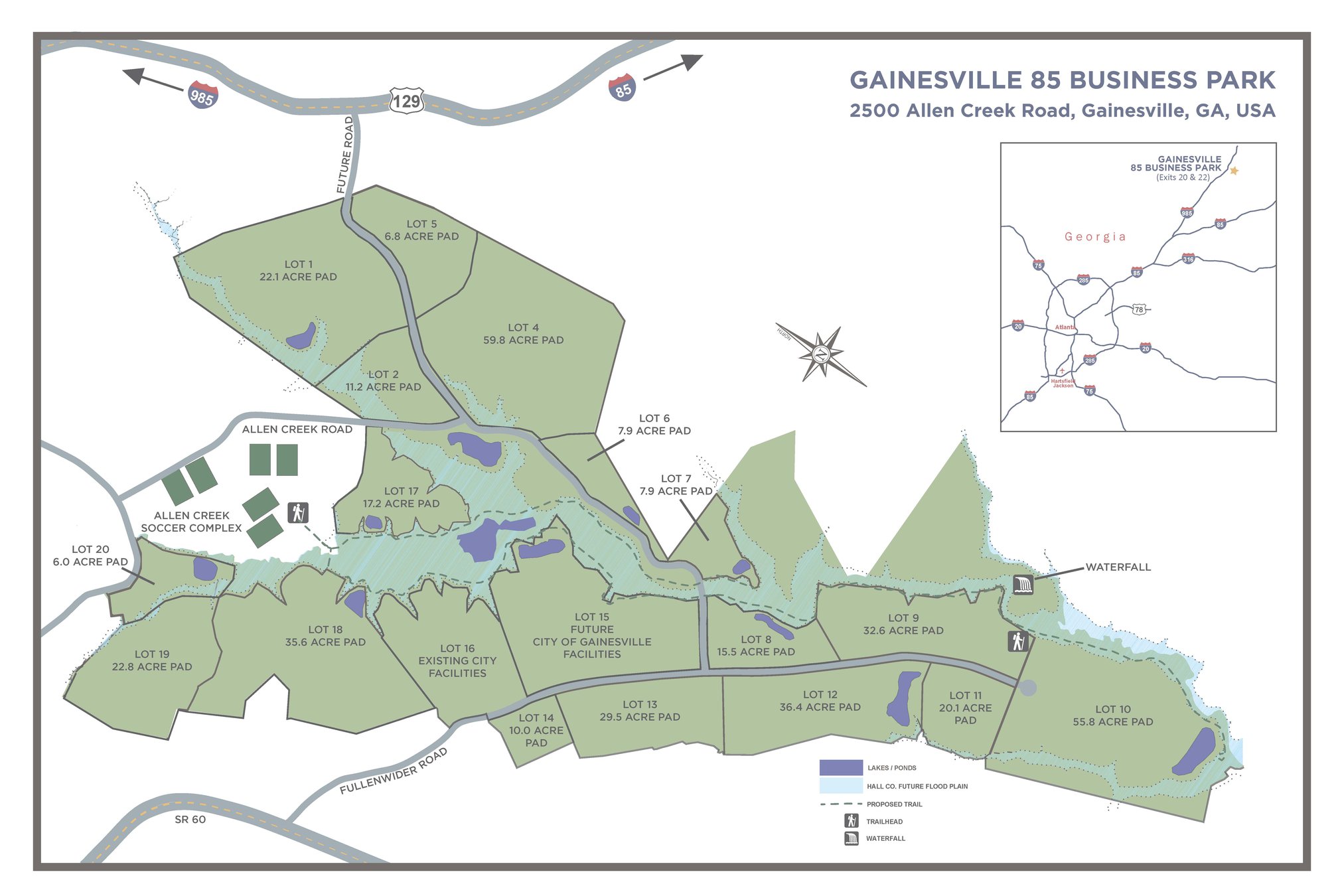 Cottrell Gainesville Ga Accident at Jennifer Frank blog