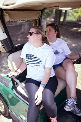 08062019 GOLF 2.jpg