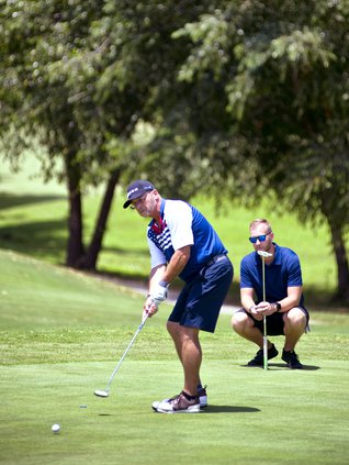08062019 GOLF 3.jpg