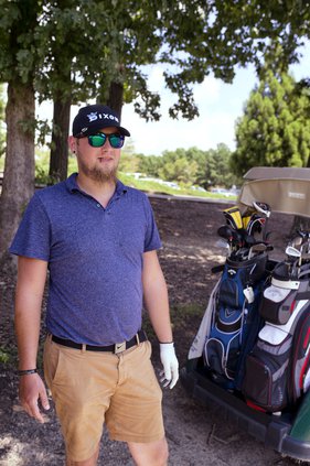 08062019 GOLF 4.jpg