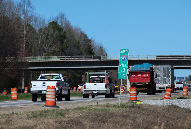 05222019 BRIDGE 1.jpg