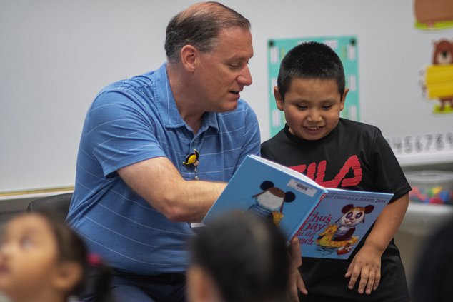 08082019 LITERACY 1.jpg