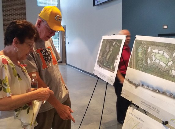 08082019 OPENHOUSE 1.jpg