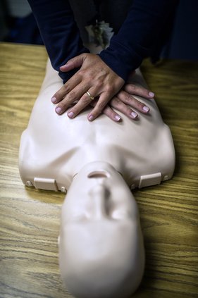 08102019 TRAINING 1.jpg