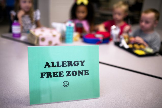 08112019 ALLERGIES 6.jpg