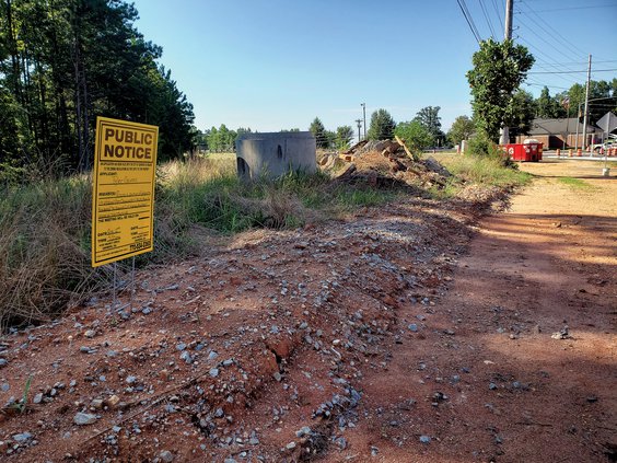 08112019 MARTIN 1.jpg