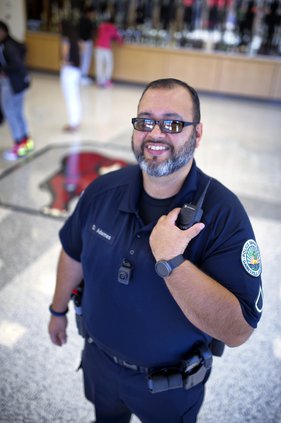 08112019 SRO 1.jpg