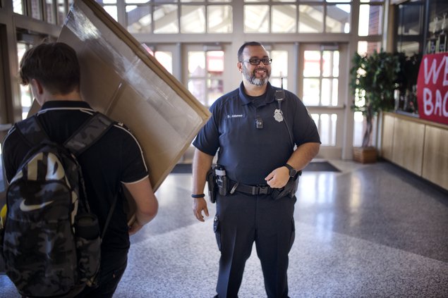 08112019 SRO 3.jpg