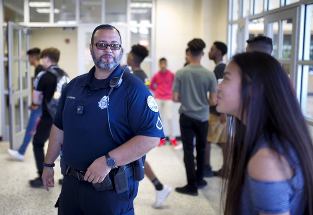 08112019 SRO 4.jpg