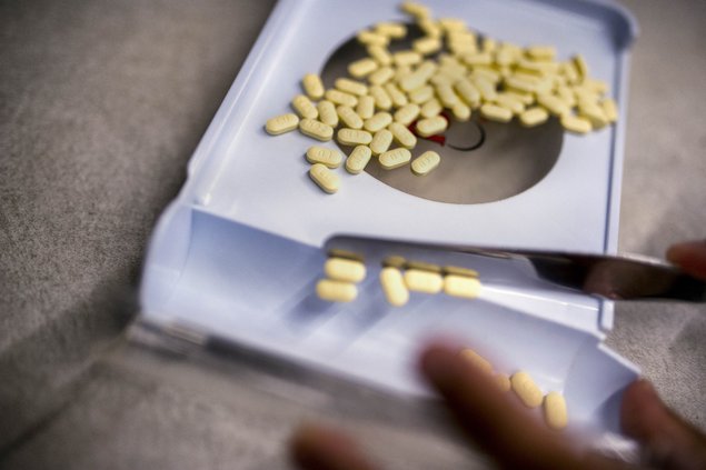 08042019 OPIOID 1.jpg