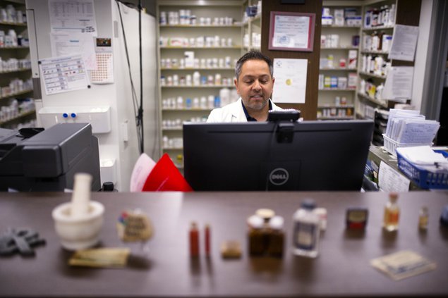 08042019 OPIOID 2.jpg
