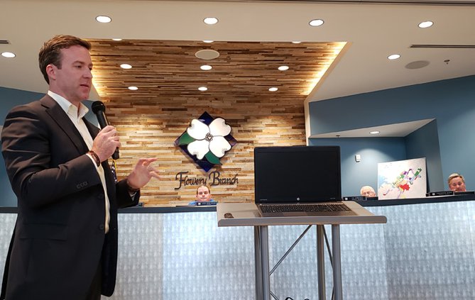 08162019 FLOWERY 1.jpg