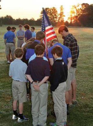 0927pray