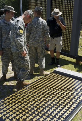 08172019 CADETS 5.jpg