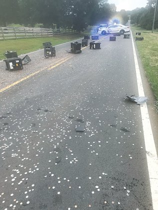 08212019 COINS 1.jpg