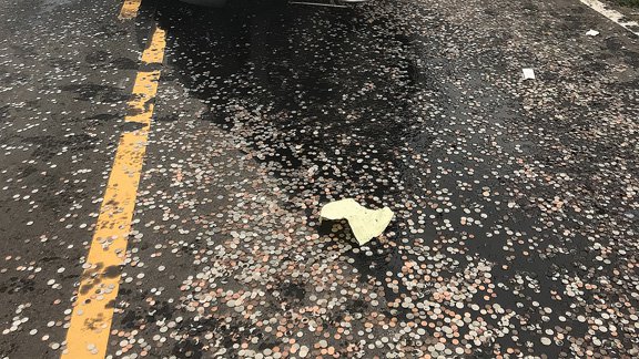08212019 COINS 2.jpg