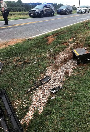 08212019 COINS 3.jpg