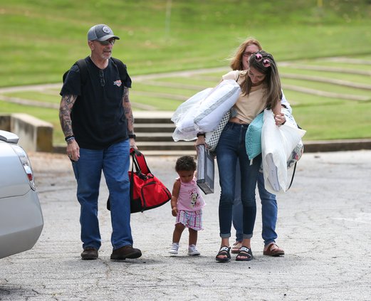 08222019 STUDENTS 001.jpg