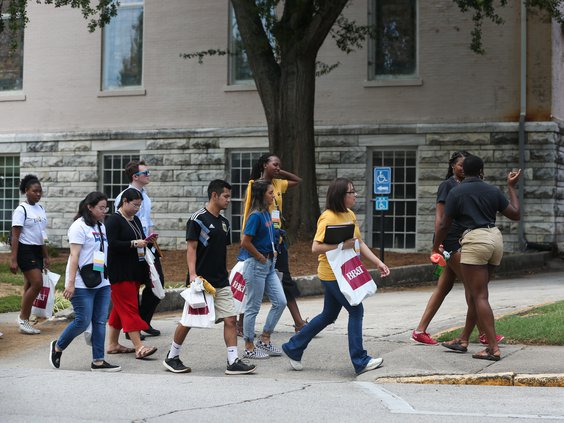 08222019 STUDENTS 005.jpg