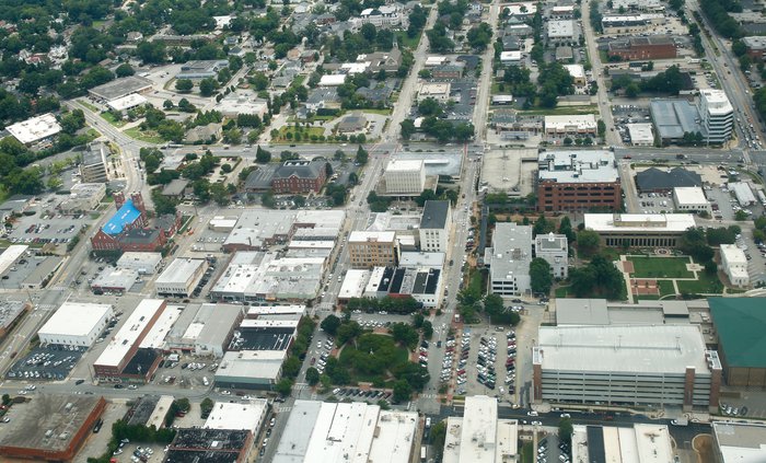 07012019 FLY 005.jpg