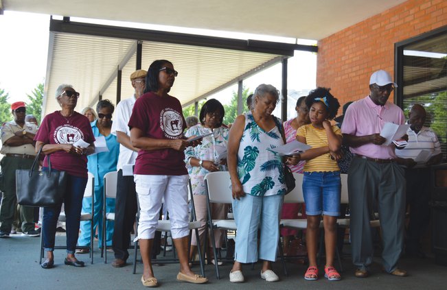 08252019 BUTLER 5.jpg