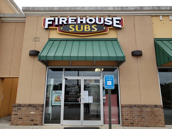 08272019 FIREHOUSE 1.jpg