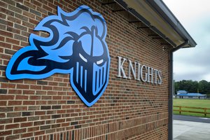 08282019 JOHNSON 6.jpg