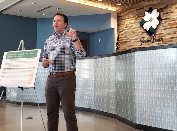 08292019 APARTMENTS 1