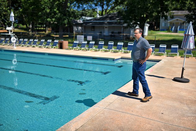 08302019 POOL 4.jpg