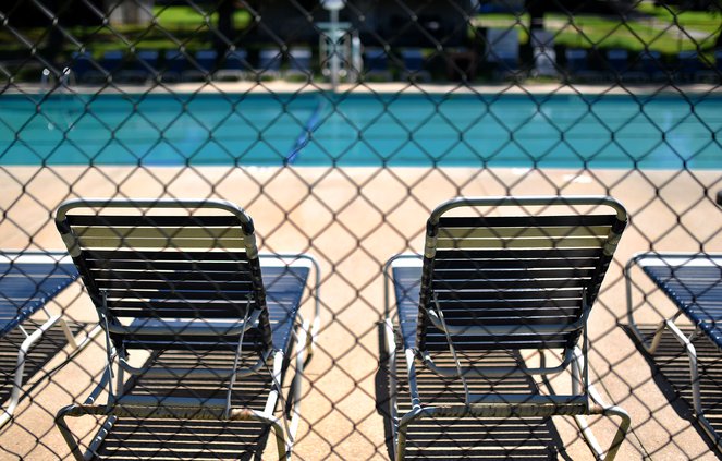 08302019 POOL 5.jpg