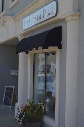 08302019 SIDEWALK 2.jpg