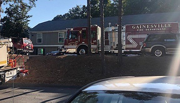 Gainesville fire engine.jpg