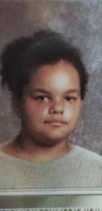 12-year-old girl has been found, reunited with family - Gainesville Times