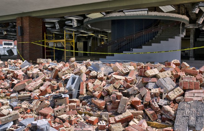 09042019 LIBRARY 3.jpg