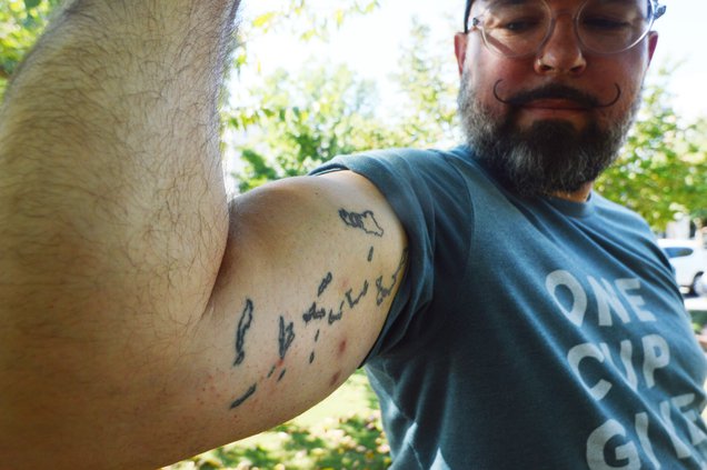 09062019 BAHAMAS 3.jpg