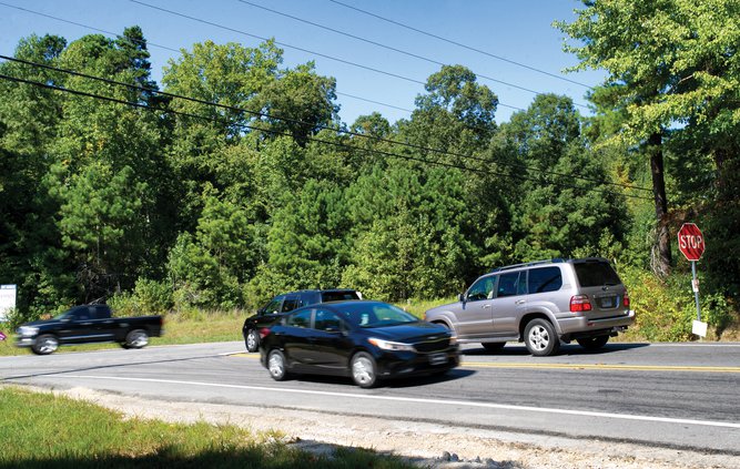 09072019 MCEVER 1.jpg