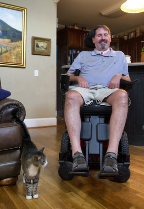 09082019 CARMON 2.jpg