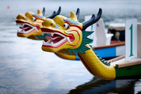 09082019 DRAGON 6.jpg