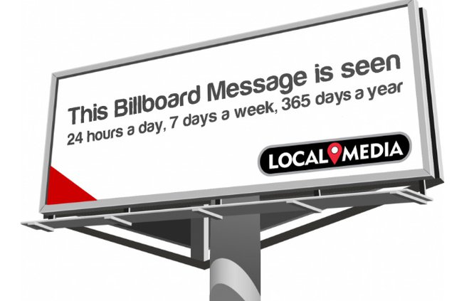 Local Media Outdoor.jpg