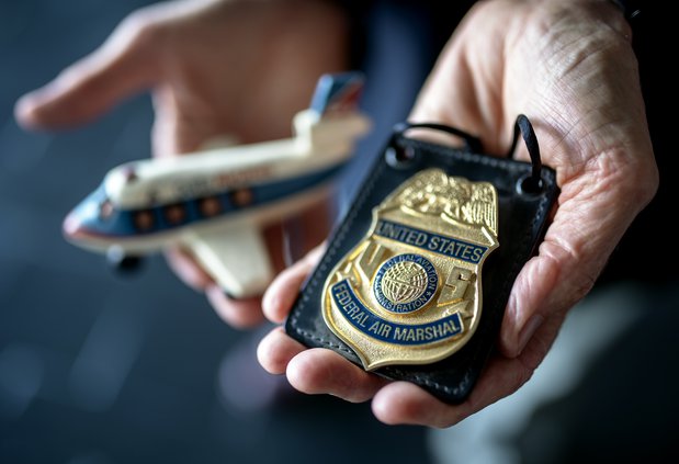 09112019 GROUNDZERO 3.jpg