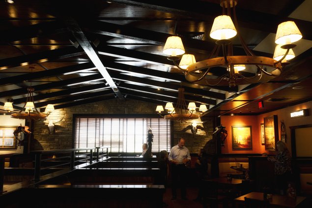 09142019 LONGHORN 2.jpg