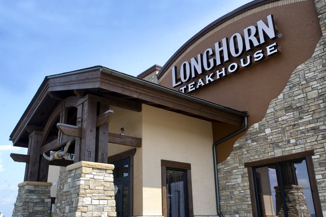 09142019 LONGHORN 3.jpg
