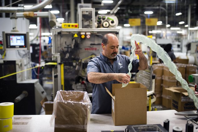 09152019 LABOR 1.jpg