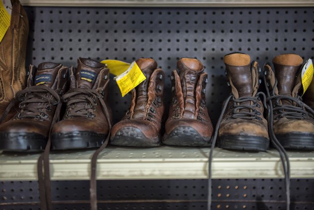 09152019 SHOE 4.jpg