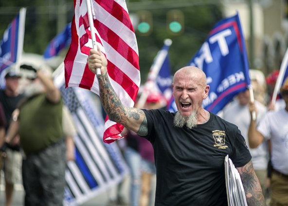 09152019 RALLY 8.jpg