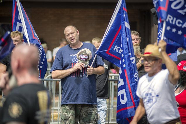 09152019 RALLY 12.jpg