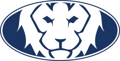 Lakeview Academy
