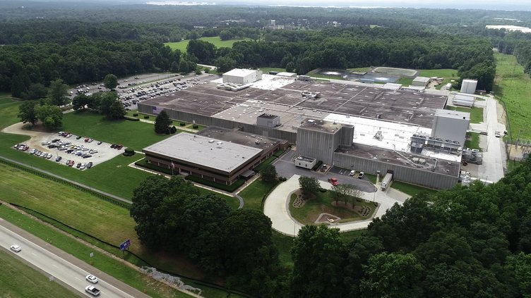 09202019 WRIGLEY 1.jpg