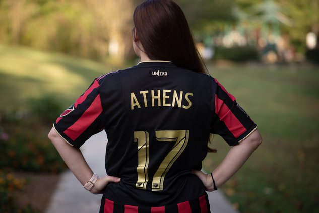 09212019 ATLANTA 3.jpg